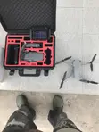 Monzha Films: Professional Drone Services in Abuja - 5
