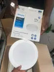 17W Philips Surface Ceiling Light - 1