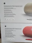 Beats Pill Wireless Bluetooth Speaker - 3