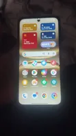Xiaomi Poco M7 256GB Black - 1