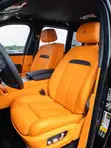 Rolls-Royce Cullinan 2023 Baki - 2