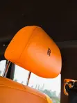 Rolls-Royce Cullinan 2023 Baki - 4