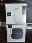 Bose SoundLink Micro Wireless Bluetooth Speaker - 1