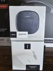 Bose SoundLink Micro Wireless Bluetooth Speaker - 2