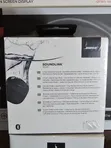 Bose SoundLink Micro Wireless Bluetooth Speaker - 3