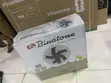 Binatone WF-1802 18-Inch Wall-Mounted Fan - 2