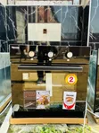IMAGE Premium Built-in Kitchen Oven - Baki - 2