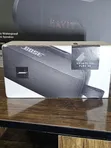 Bose SoundLink Flex Mai Ɗaukar Hoto Mara Igiyar Bluetooth - 1