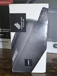 Bose SoundLink Flex Mai Ɗaukar Hoto Mara Igiyar Bluetooth - 2