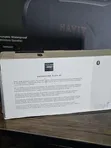 Bose SoundLink Flex Mai Ɗaukar Hoto Mara Igiyar Bluetooth - 3