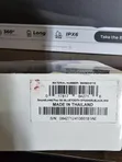 Bose SoundLink Flex Mai Ɗaukar Hoto Mara Igiyar Bluetooth - 4