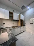 Luxurious Kitchen Cabinets - Sabon Abu - 2