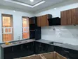 Luxurious Kitchen Cabinets - Sabon Abu - 3