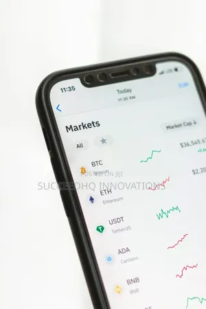 Professional Web3 Crypto Blockchain Dapp Developer