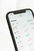 Professional Web3 Crypto Blockchain Dapp Developer - 1