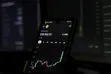 Professional Web3 Crypto Blockchain Dapp Developer - 2