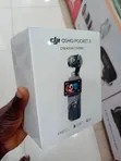 DJI Osmo Pocket 3 Combo - 2