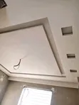 Professional Pop Ceiling Installation Services - 3