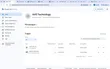 Google Play App Publishing & Developer Account Setup - 1