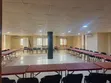 600sqm 2-Fuska Wurin Aiki na Buda-baki don Hayarwa a Oregun, Ikeja - 1
