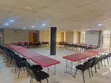 600sqm 2-Fuska Wurin Aiki na Buda-baki don Hayarwa a Oregun, Ikeja - 2