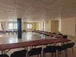 600sqm 2-Fuska Wurin Aiki na Buda-baki don Hayarwa a Oregun, Ikeja - 3