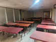 600sqm 2-Fuska Wurin Aiki na Buda-baki don Hayarwa a Oregun, Ikeja - 4