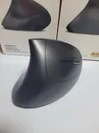 Havit MS550GT Wayar Kyauta Mai Jinƙai - 2