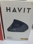 Havit MS550GT Wayar Kyauta Mai Jinƙai - 3
