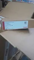 HemoCue Hb 301 Analyzer - Brand New - 1