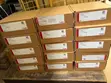 HemoCue Hb 301 Analyzer - Brand New - 2