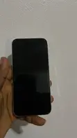 Apple iPhone 12 Pro Max 128GB Fari (Baya Ya Fasa) - 3