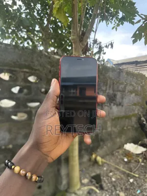 Apple iPhone XR 64GB Jaja