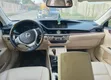 Lexus ES 350 2013 Blue - 3