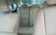 Lexus ES 350 2013 Blue - 5