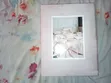Hongshan Pink Duvet Cover Set - Sabon Abu - 2