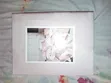 Hongshan Pink Duvet Cover Set - Sabon Abu - 3