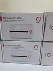Olax MT10 4G LTE Mifi Router - 2