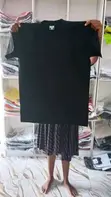 Plain T-Shirts - Swiss International Store - 2