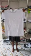 Plain T-Shirts - Swiss International Store - 3