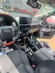 Android Stereo Radio Repair Service - 2