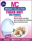 Fodaɗɗen Zuma (Tiger Nut Mix Powder) - 1