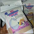 Fodaɗɗen Zuma (Tiger Nut Mix Powder) - 3