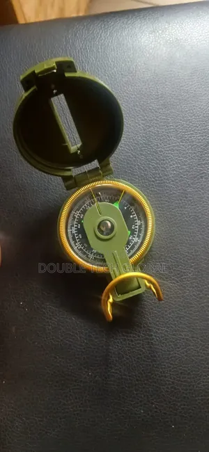 Kibido Mai Nuna Hanya na Soja na Engineer - Sabo
