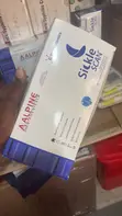 Sickle Cell Test Kit - 2