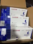 Sickle Cell Test Kit - 5