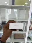 Apple AirPods Pro 3 - 1