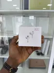 Apple AirPods Pro 3 - 2