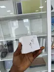Apple AirPods Pro 3 - 3