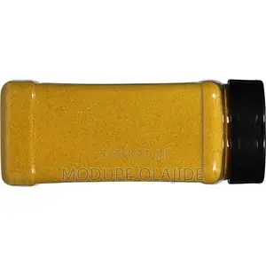 Explore Naturalle Curry Powder - 100% Halitta
